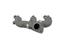 Exhaust Manifold RB 674-186
