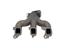 Exhaust Manifold RB 674-186