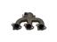 Exhaust Manifold RB 674-194