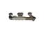 Exhaust Manifold RB 674-198