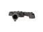 Exhaust Manifold RB 674-201