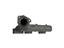 Exhaust Manifold RB 674-210