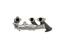 Exhaust Manifold RB 674-213