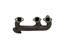 1988 Chevrolet K1500 Exhaust Manifold RB 674-214