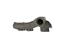 Exhaust Manifold RB 674-216