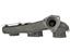 Exhaust Manifold RB 674-218