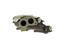 Exhaust Manifold RB 674-220