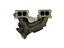 Exhaust Manifold RB 674-220