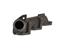 Exhaust Manifold RB 674-221