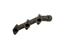Exhaust Manifold RB 674-221