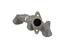 Exhaust Manifold RB 674-222