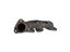 Exhaust Manifold RB 674-223