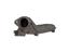 Exhaust Manifold RB 674-226