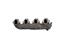 Exhaust Manifold RB 674-226