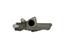 Exhaust Manifold RB 674-228