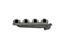 Exhaust Manifold RB 674-229