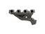 Exhaust Manifold RB 674-230