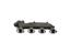 Exhaust Manifold RB 674-236