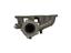 Exhaust Manifold RB 674-247