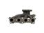 Exhaust Manifold RB 674-247