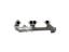 Exhaust Manifold RB 674-249