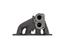 Exhaust Manifold RB 674-251