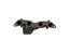 Exhaust Manifold RB 674-251