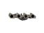 Exhaust Manifold RB 674-264