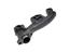 Exhaust Manifold RB 674-271