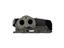 Exhaust Manifold RB 674-272