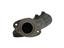 Exhaust Manifold RB 674-283