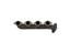 Exhaust Manifold RB 674-283