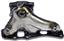 Exhaust Manifold RB 674-331