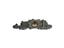 Exhaust Manifold RB 674-342