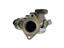 Exhaust Manifold RB 674-357