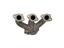 Exhaust Manifold RB 674-367