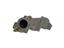 Exhaust Manifold RB 674-368