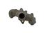 Exhaust Manifold RB 674-371