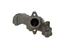 Exhaust Manifold RB 674-373