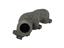 Exhaust Manifold RB 674-378