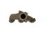 Exhaust Manifold RB 674-379