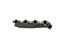 Exhaust Manifold RB 674-380