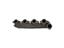 Exhaust Manifold RB 674-380