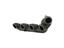 Exhaust Manifold RB 674-381