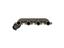 Exhaust Manifold RB 674-381