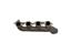 Exhaust Manifold RB 674-390