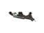 Exhaust Manifold RB 674-392