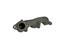 Exhaust Manifold RB 674-408