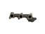 Exhaust Manifold RB 674-408