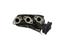 Exhaust Manifold RB 674-432